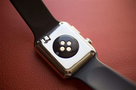 replica watch apple|knockoff apple watches.